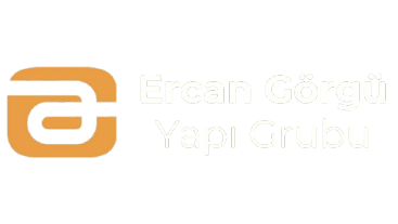 Ercan Görgü Yapı Grubu